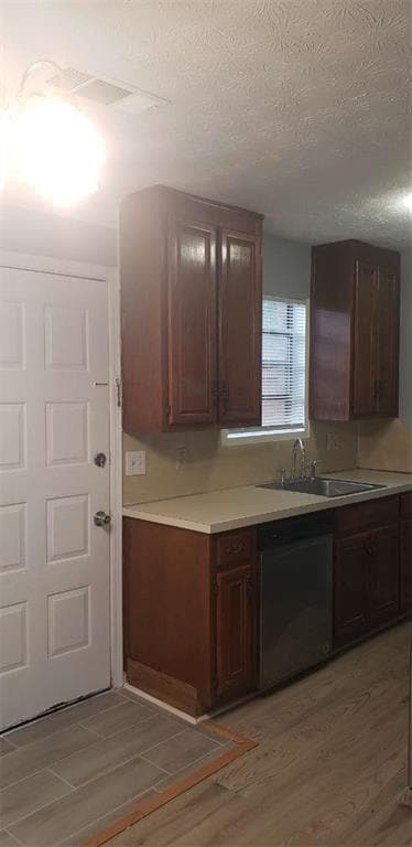 Building Photo - 5058 Top Cat Ct