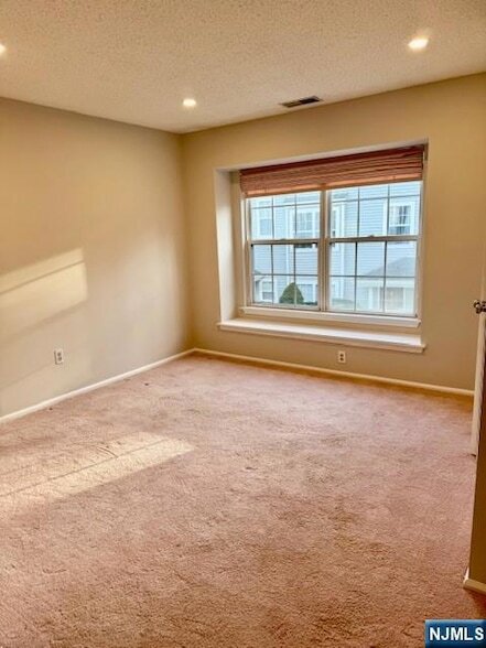 Foto del edificio - 1337 Paddington Rd