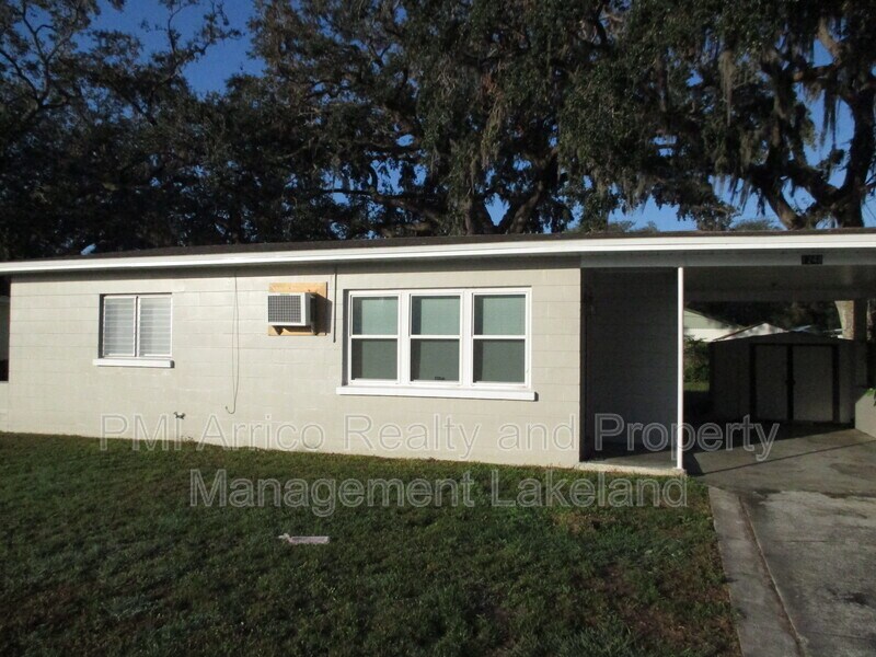 Foto principal - 1248 Woodland Ave