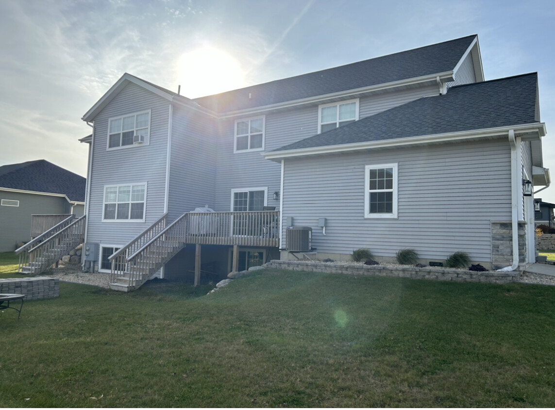 Primary Photo - 2117 Korgen Dr