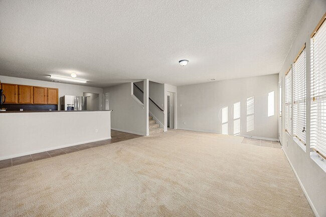 Foto del edificio - 18107 Fairhope Oak St