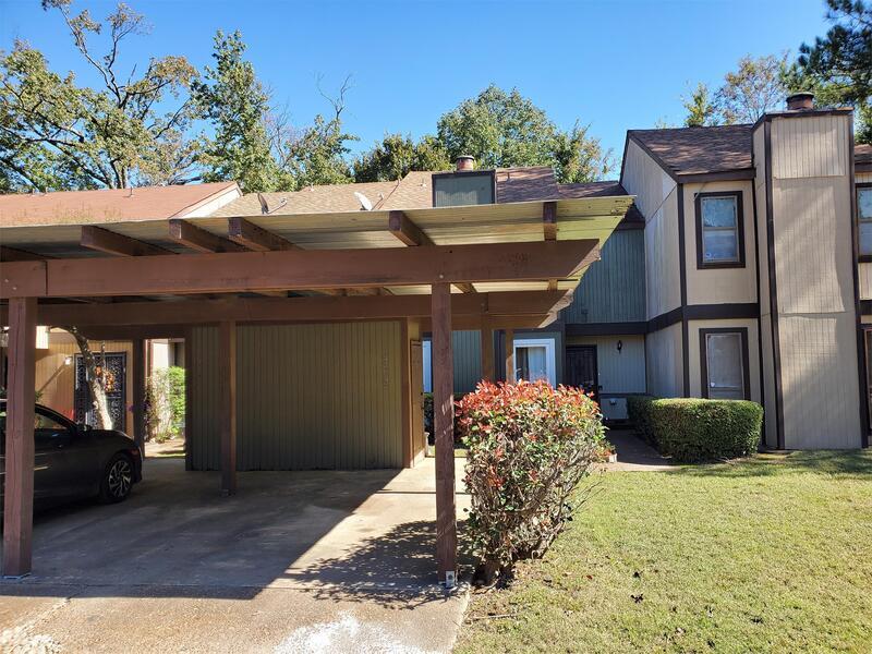 Foto principal - 1838 Quail Path Cove