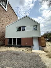 Building Photo - 839 Gladstone Ave