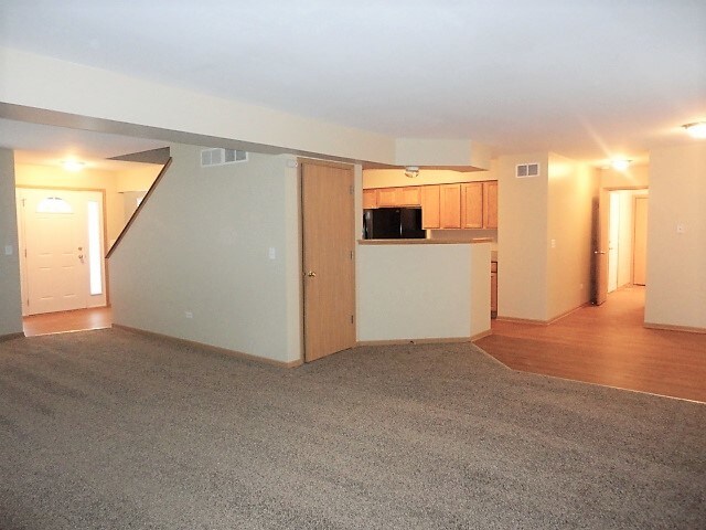 Building Photo - 4521 Tulip Avenue