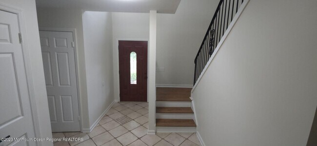 Foto del edificio - 181 Taylors Mills Rd