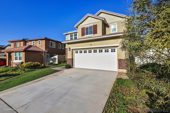 Building Photo - 35875 Esperia Way