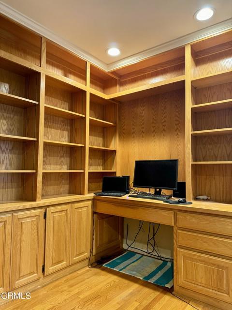 Building Photo - 1123 Monte Verde Dr