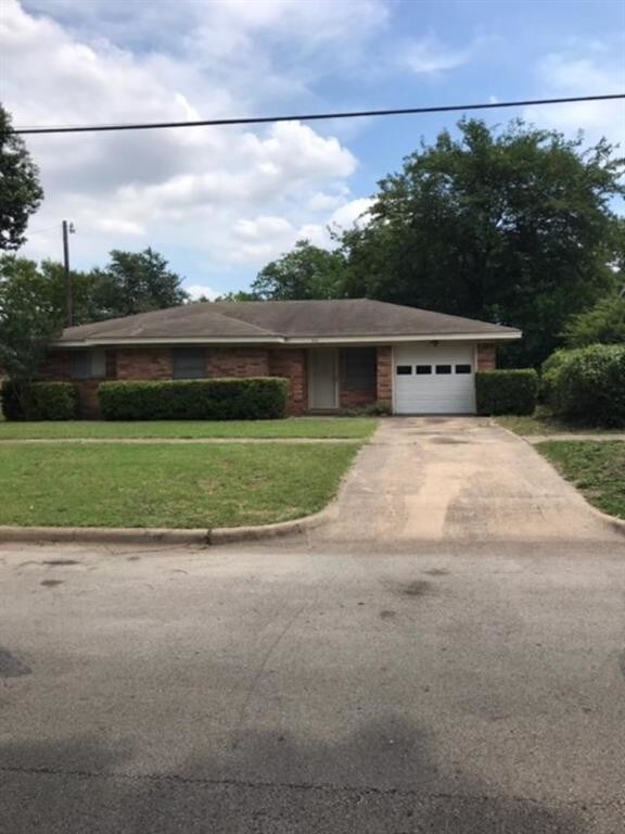 Foto del edificio - 512 Lake Park Ave