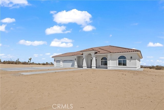Foto del edificio - 6374 Cayucos Dr