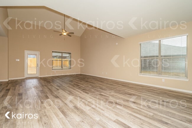 Building Photo - 4009 Millau Lane