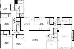 Foto del edificio - 178 Barnes Rd