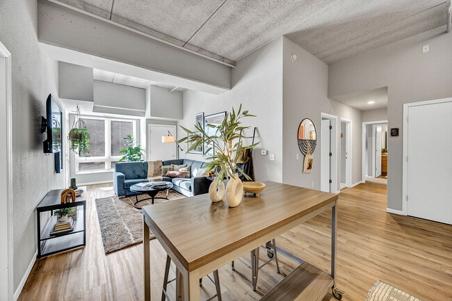 179-Radio en 15 - Modelo - Cocina (7) - Radius