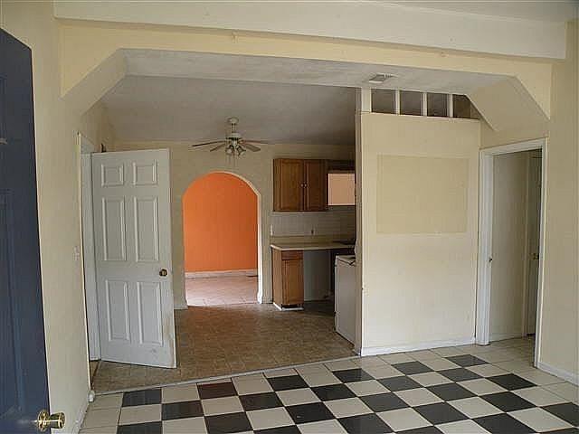 Foto del edificio - 2041 Olive Springs Rd SE