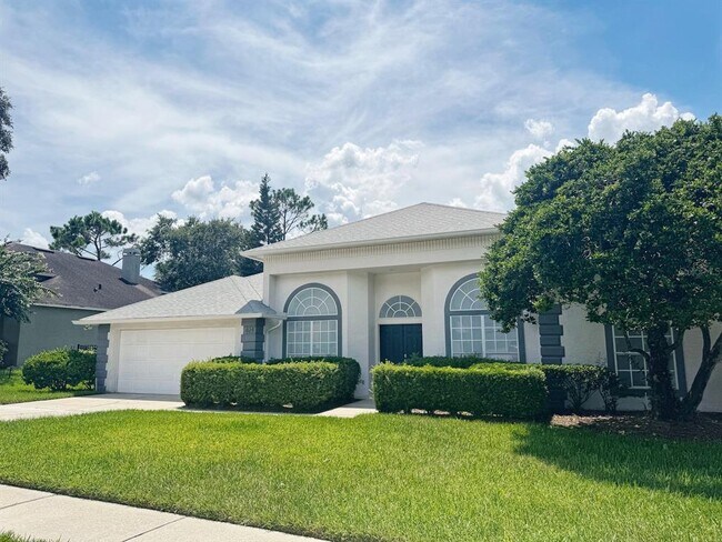 Building Photo - 824 Palm Cove Dr