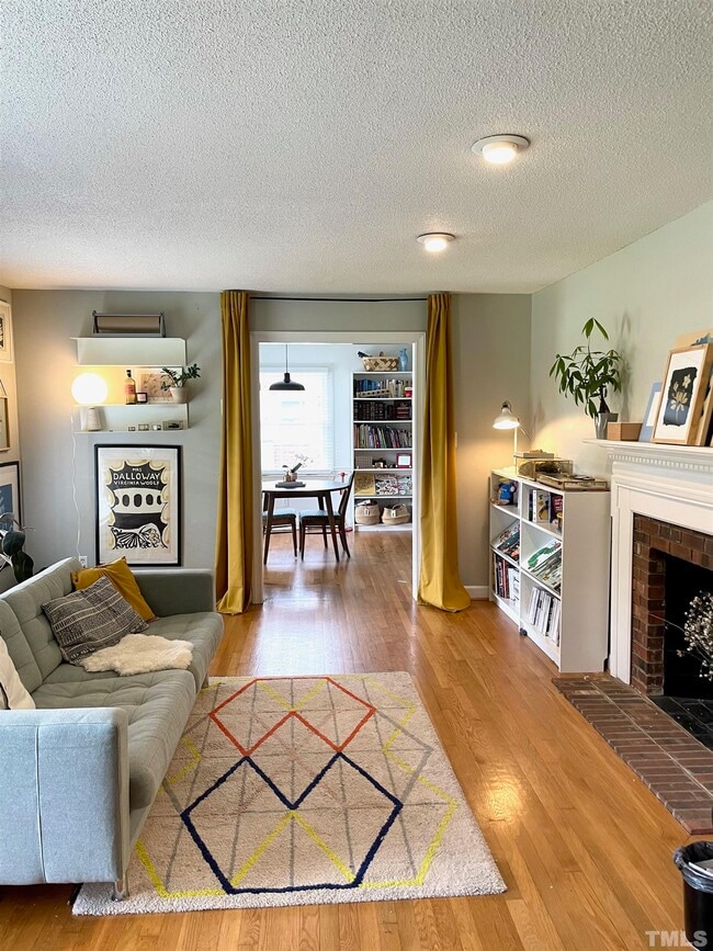 608 Delany Dr photo'