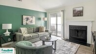 Foto principal - 101 Brixworth Ln