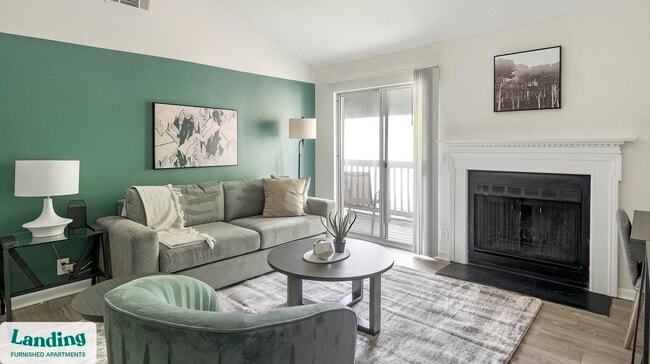 Building Photo - 101 Brixworth Ln