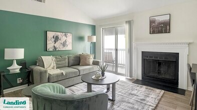 Building Photo - 101 Brixworth Ln