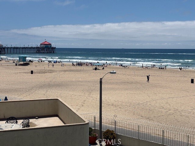 Foto principal - 711 Pacific Coast Hwy