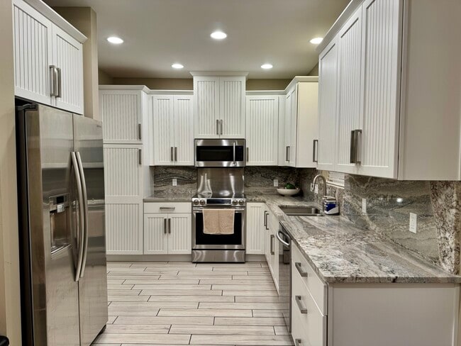 Building Photo - 14310 Ridley Way