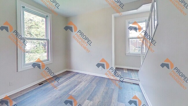 Building Photo - 8073 Paige Ave