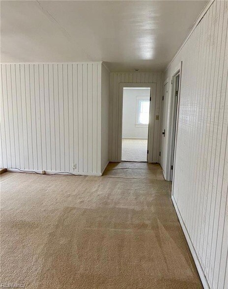 Foto del edificio - 614 Dune St