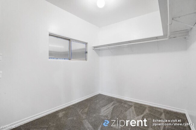 Foto del edificio - Studio, 1 bath House - 1100 1/2 S New Hamp...