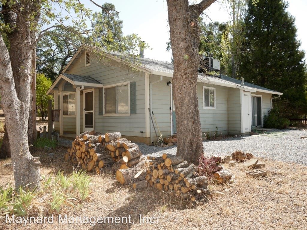 Foto principal - 2 br, 2 bath House - 9316 Sheep Ranch Rd.