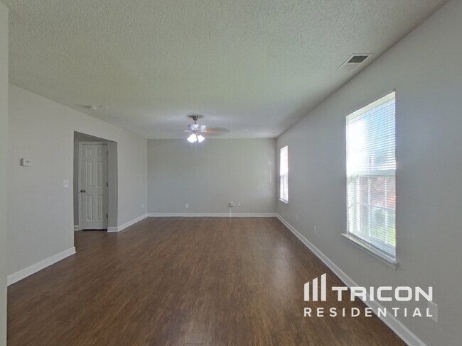 Foto del edificio - 2430 Summer Meadow Ct