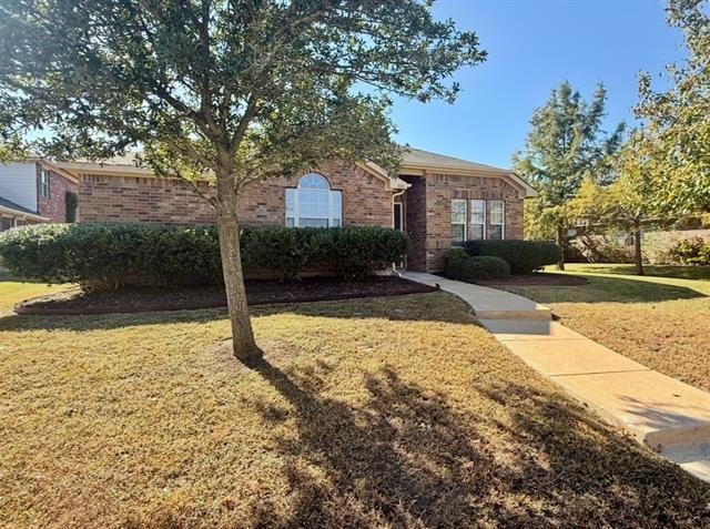 Foto del edificio - 301 Cookston Ln