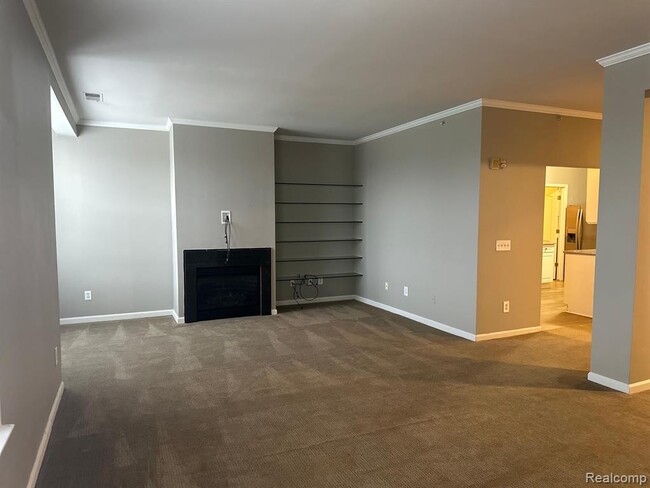 Building Photo - 2864 Alisop Pl