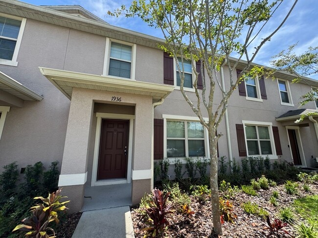 Photo - Charming 3 Bedroom, 2 Bathroom Home in Kissimmee!!