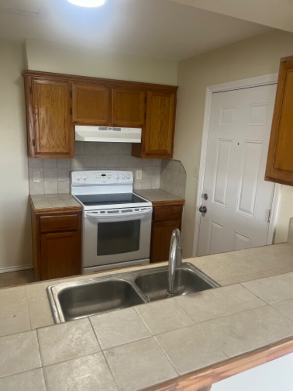 Foto del edificio - 2008 W Adelita St