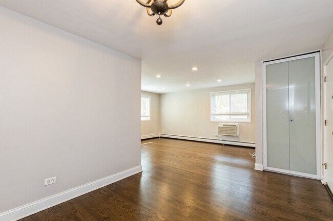 Foto del edificio - 1921 Harrison St