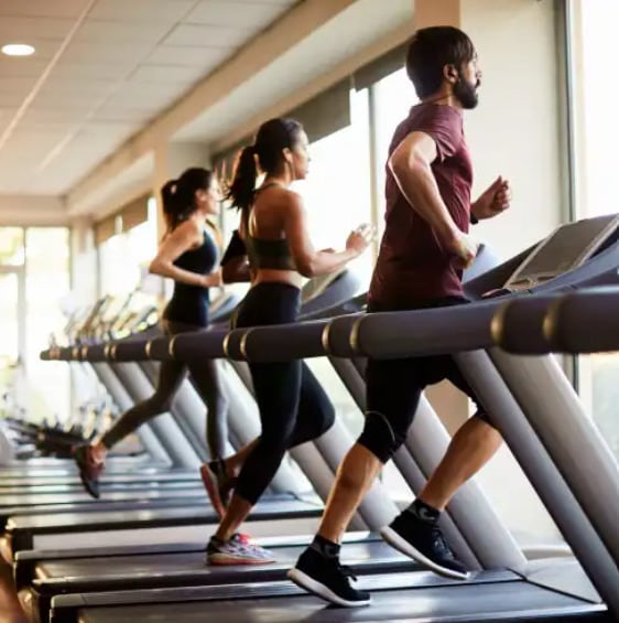 Building Photo - The Ridge at Sun Valley