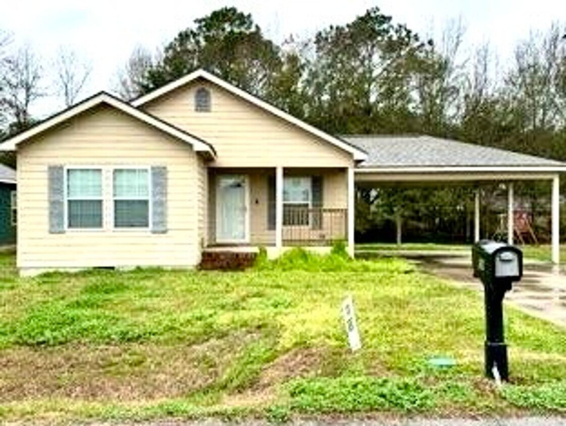 Primary Photo - 109 Stoneridge Dr