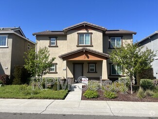 Building Photo - 3751 Rynders Way