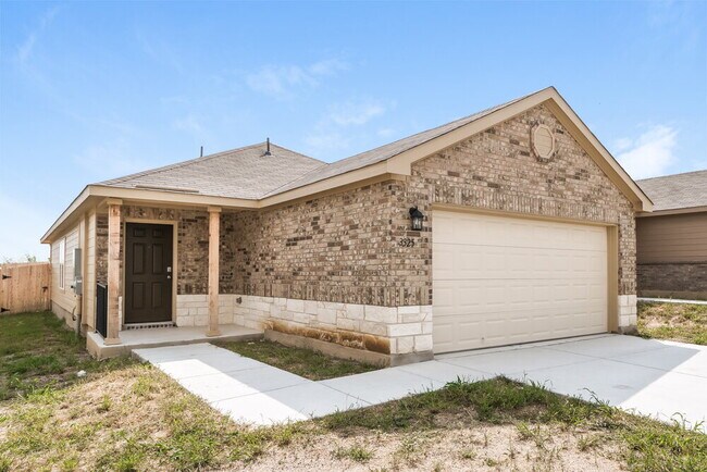 Building Photo - 3325 Muenster Ave