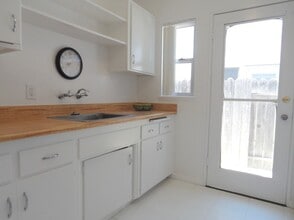 Building Photo - 3051-3053 Luna Ave