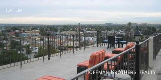 Foto del edificio - 3111 4th St