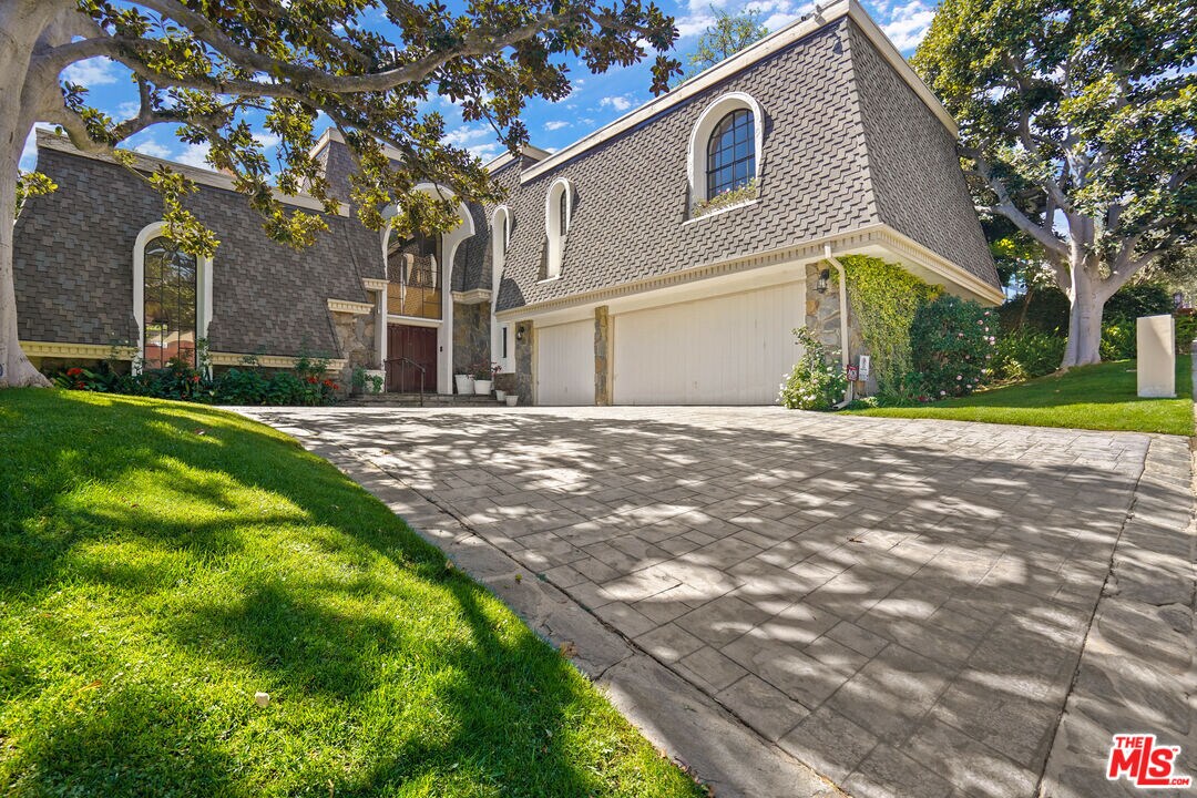 Foto principal - 10178 Baywood Ct