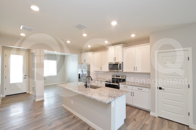 Foto del edificio - 9087 N 114th Ln