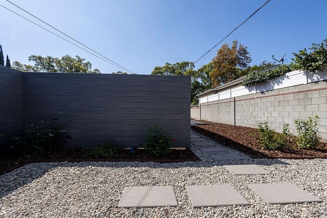 Foto del edificio - Keystone