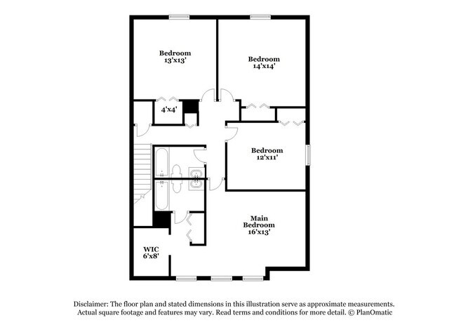 Foto del edificio - 5633 English Oak Dr S