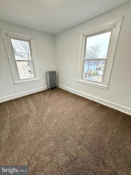 Foto del edificio - 1906 49th St