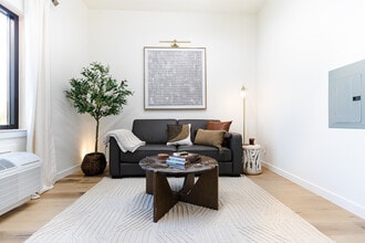 Building Photo - Urban Loft Co Fayetteville