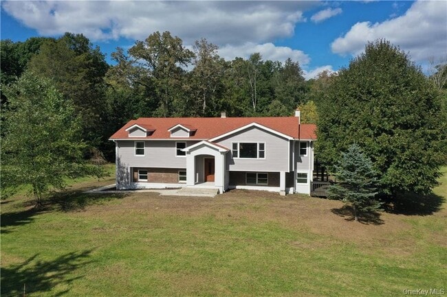 Building Photo - 118 Booth Rd