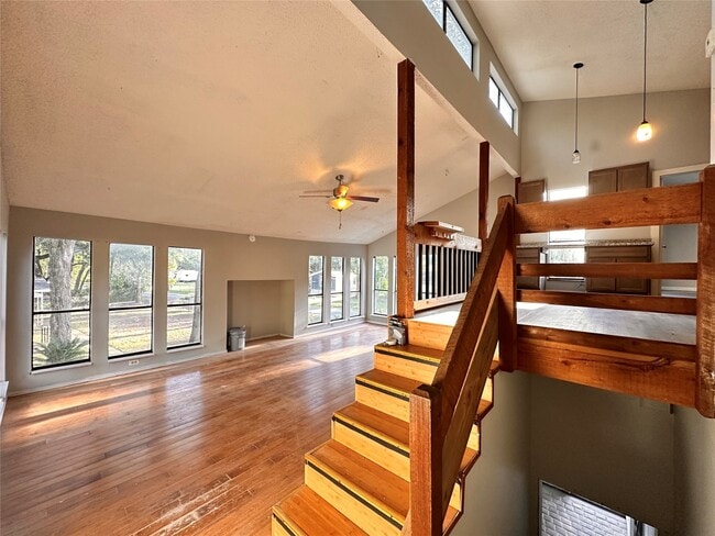 Foto del edificio - 3211 Keller St