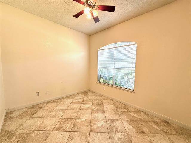 Foto del edificio - 1516 Northaven Dr