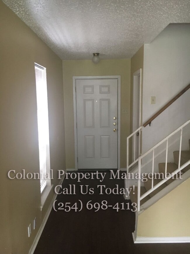 Building Photo - 2bd/1.5ba in Killeen